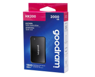 GOODRAM SSDPR-HX200-2K0 - 1276114 - zdjęcie 3